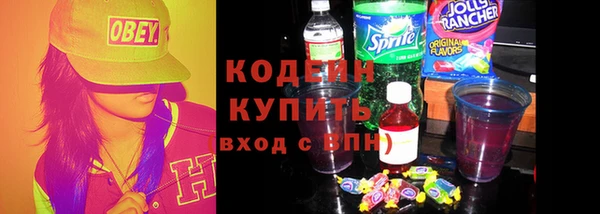 spice Бородино